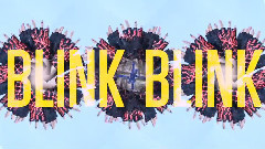 UNICORN - BLINK BLINK 预告版
