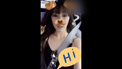 Tiffany(少女时代),少女时代 - 帕尼更新多则合并