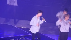 EXO,吴世勋(EXO) - One And Only