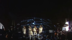 欧美群星 - Disco (Jublaeums Edition)