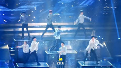 EXO - Lady Luck