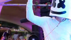 Marshmello - Marshmello