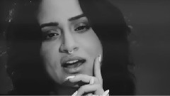 Kehlani - The Way