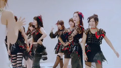 AKB48,SKE48 - いい人いい人詐欺