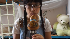 华语群星 - 草原上升起了不落的太阳葫芦丝演奏
