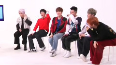 NCT - NCT U TaeTen Moment