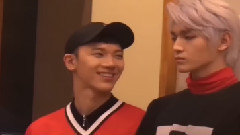 NCT - NCT U TaeTen Moment 4