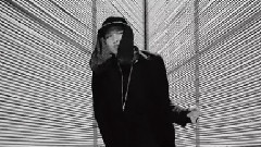 Rap Monster(防弹少年团) - Heathens 金南俊