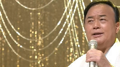 矢切の渡し