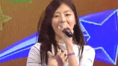 Love Shake