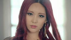 T-ara - T-ara七周年