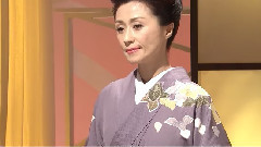 长山洋子 - ふれ逢い桥