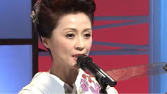 长山洋子 - 博多山笠女节