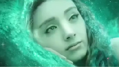 华语群星 - <幻城>曝创意MV片头揭秘人物命途