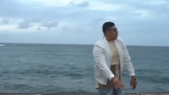 欧美群星 - Tocara Llorar