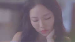 华语群星 - 他靠不住