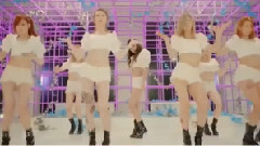 韩国群星,Tiffany(少女时代) - 拥有最迷人笑眼的韩国女IDOL