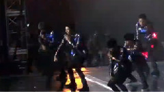EXO,边伯贤(EXO),吴世勋(EXO) - TRANSFORMER