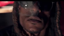 Shad Da God - Gas
