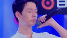  - 小明 - IF YOU