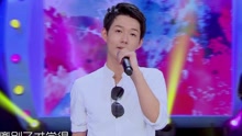  - 小明 - 小幸运