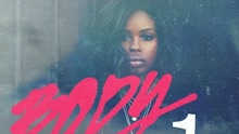 Jeremih - Body