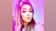 Ariana Grande - Into You