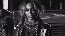Beyoncé - Beyoncé - Sorry
