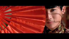 郭子凡 - FOR G-ZIVEN