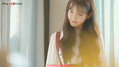 IU - 来我家玩for Kakao