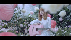 Juniel - Mv精选合集