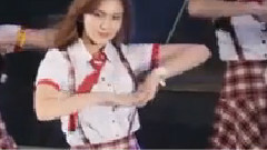 Somi,I.O.I - PICK ME