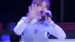 Somi - PICK ME