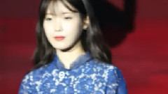 IU - 三寸天堂