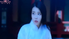 IU - 步步惊心:丽