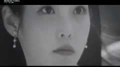 IU - View Submsg3-4