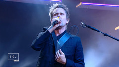 Muse - Dead Inside