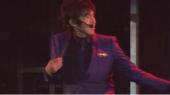 郑允浩 - Yunho Solo Checkmate