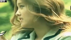 T-ara - 唯独你是我情之所钟
