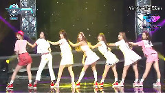 SONAMOO - I Like U Too Much