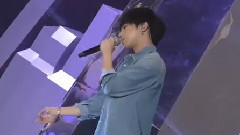 华晨宇 - 造物者 The Creator