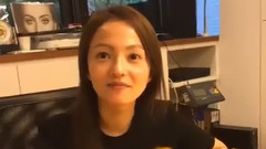 张韶涵 - 张韶涵Facebook直播视频