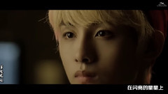 NCT 127 - Taste The Feeling