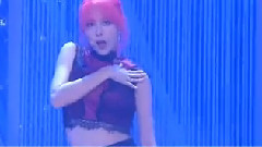 霏(miss A) - 没关系 没关系 Fantasy