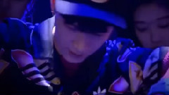 NCT,NCT U - Hit The Stage 全场 NCT TEN cut