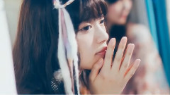 乃木坂46 - Hadashi de Summer