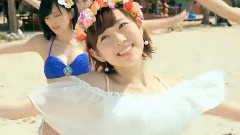 NMB48 - Boku wa Inai (Dance Ver.)