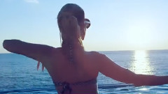 欧美群星 - BIKINI