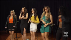 Fifth Harmony - Work From Home&All In My Head(Flex)