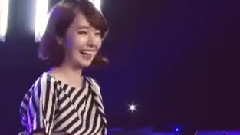 李贞贤,郑俊英 - 哇